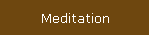 Meditation