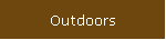 Outdoors