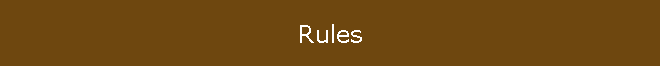 Rules