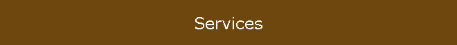 Services