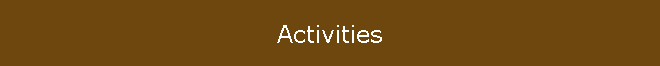 Activities